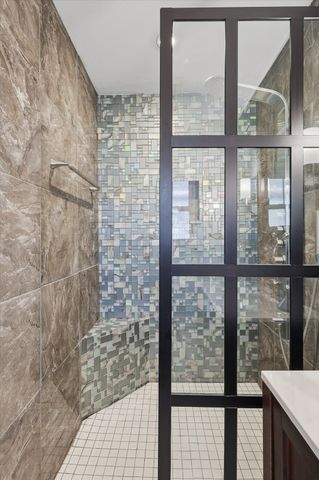 6428 Waverly Way, Fort Worth, TX 76116