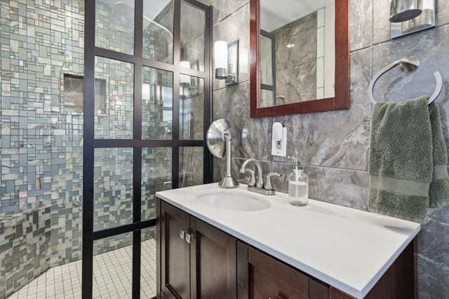 6428 Waverly Way, Fort Worth, TX 76116