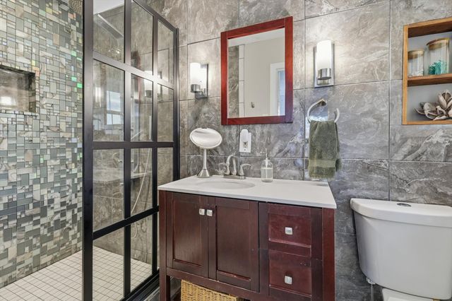 6428 Waverly Way, Fort Worth, TX 76116