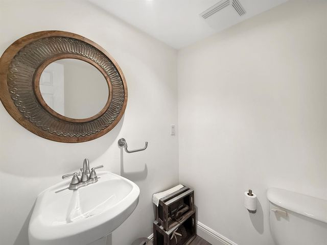 3000 N Ocean Drive 17 B, Singer Island, FL 33404