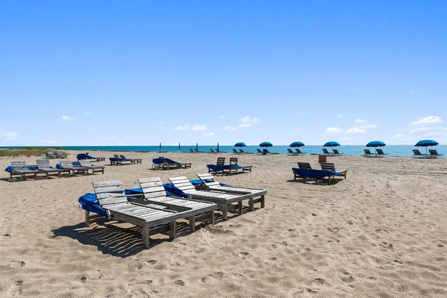 3000 N Ocean Drive 17 B, Singer Island, FL 33404