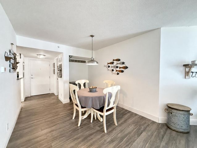 3000 N Ocean Drive 17 B, Singer Island, FL 33404