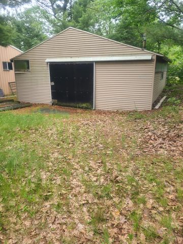 3227 N Us-23 N, Oscoda, MI 48750