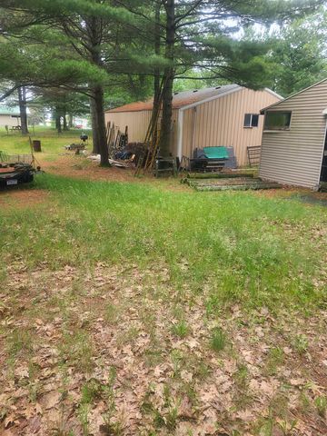 3227 N Us-23 N, Oscoda, MI 48750