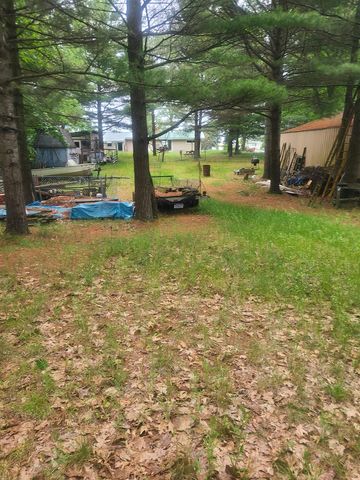 3227 N Us-23 N, Oscoda, MI 48750