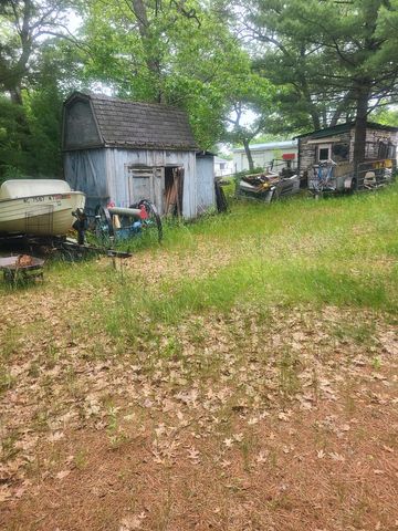 3227 N Us-23 N, Oscoda, MI 48750