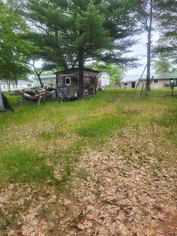 3227 N Us-23 N, Oscoda, MI 48750