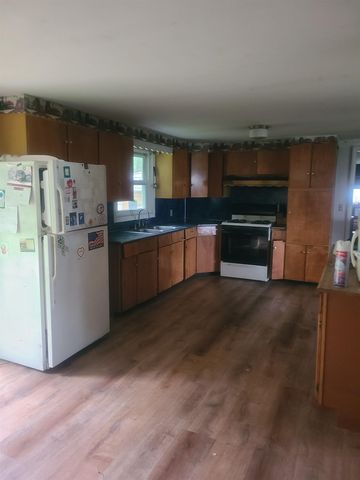 3227 N Us-23 N, Oscoda, MI 48750