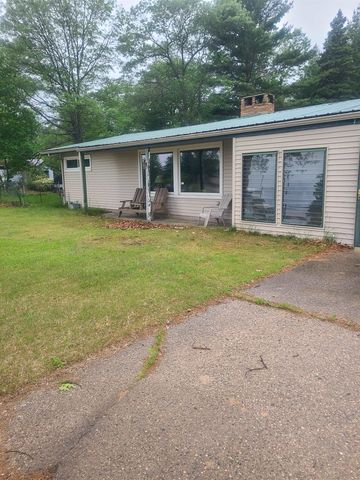 3227 N Us-23 N, Oscoda, MI 48750