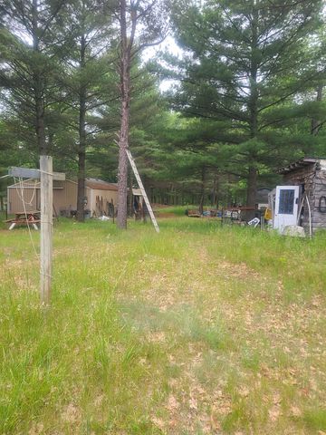 3227 N Us-23 N, Oscoda, MI 48750