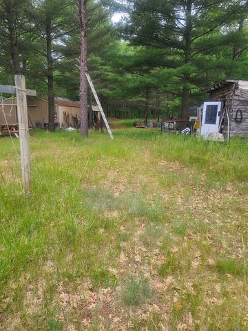 3227 N Us-23 N, Oscoda, MI 48750