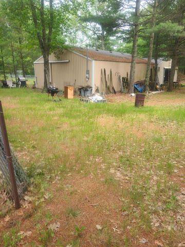 3227 N Us-23 N, Oscoda, MI 48750