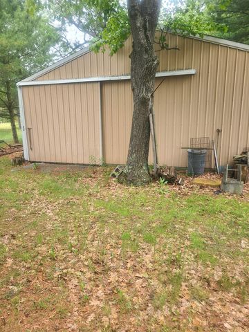 3227 N Us-23 N, Oscoda, MI 48750