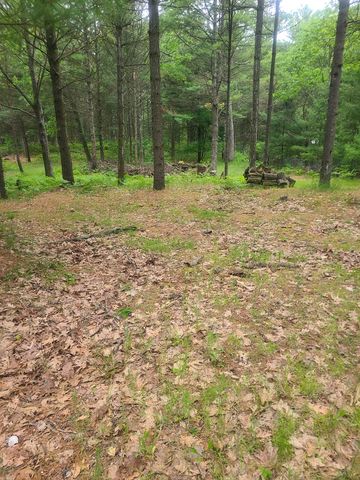 3227 N Us-23 N, Oscoda, MI 48750