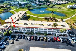 1700 Pine Valley DR 301, Fort Myers, FL 33907