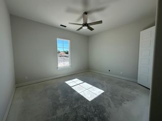 451 Texas Sage Trail, Weatherford, TX 76082