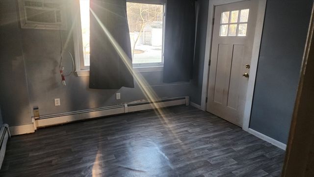 39 Elmwood 1, North Attleboro, MA 02760