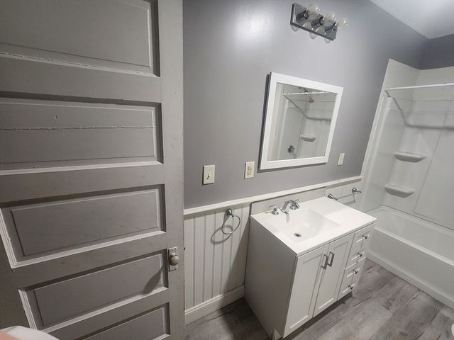 39 Elmwood 1, North Attleboro, MA 02760