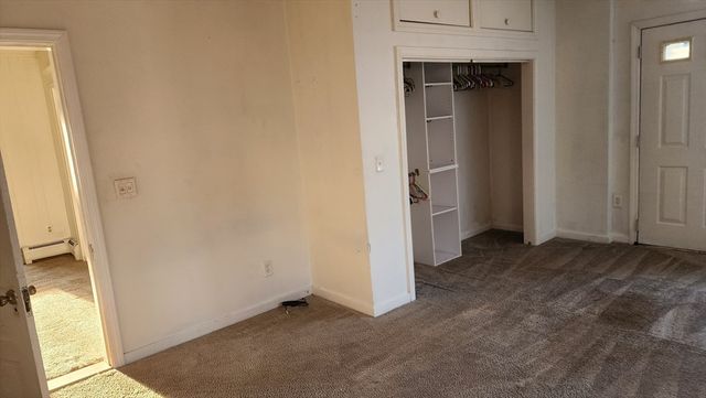 39 Elmwood 1, North Attleboro, MA 02760