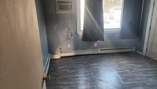 39 Elmwood 1, North Attleboro, MA 02760