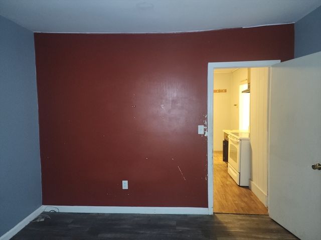 39 Elmwood 1, North Attleboro, MA 02760