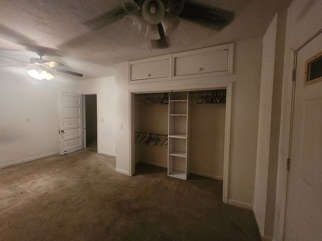 39 Elmwood 1, North Attleboro, MA 02760