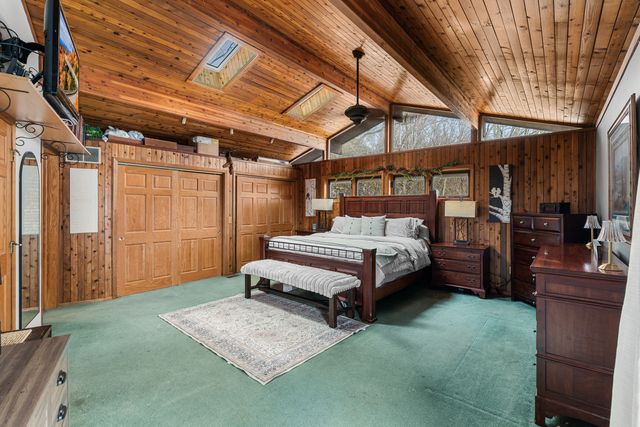 12300 River Road, Plano, IL 60545