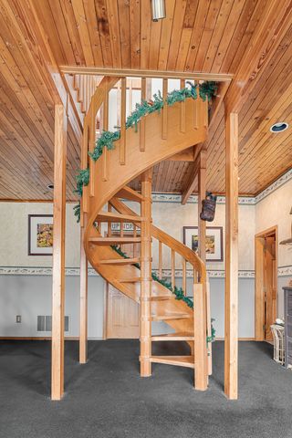 12300 River Road, Plano, IL 60545