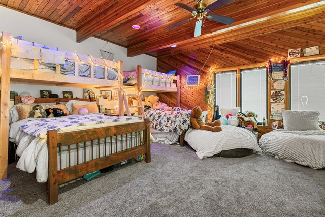 12300 River Road, Plano, IL 60545