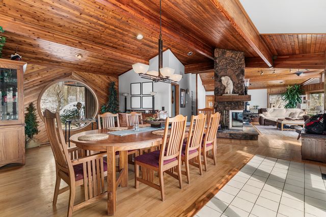 12300 River Road, Plano, IL 60545