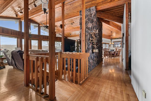 12300 River Road, Plano, IL 60545