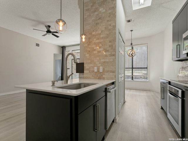 7310 Chainfire Cir, San Antonio, TX 78249
