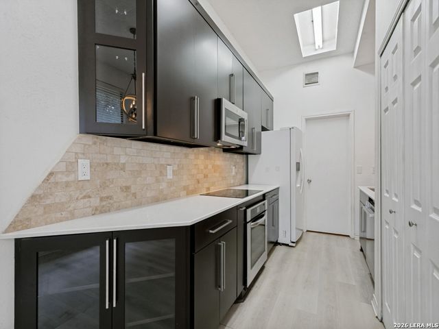 7310 Chainfire Cir, San Antonio, TX 78249