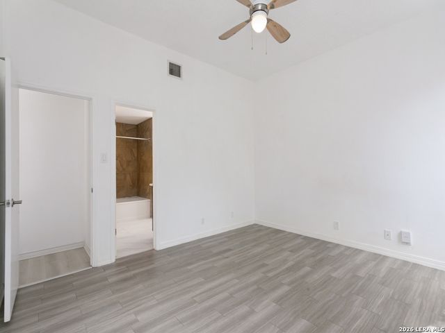 7310 Chainfire Cir, San Antonio, TX 78249