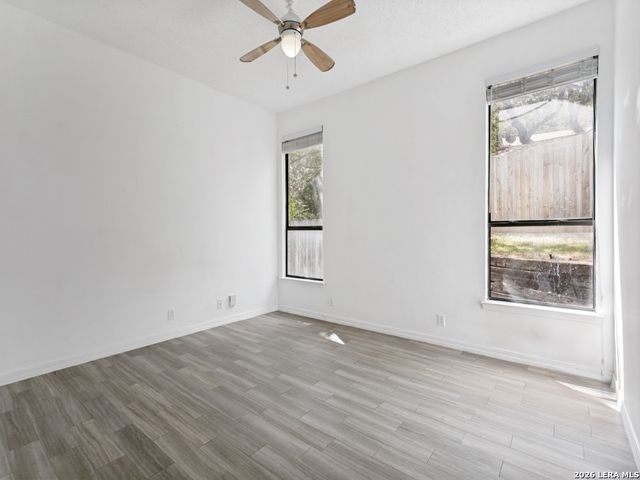 7310 Chainfire Cir, San Antonio, TX 78249
