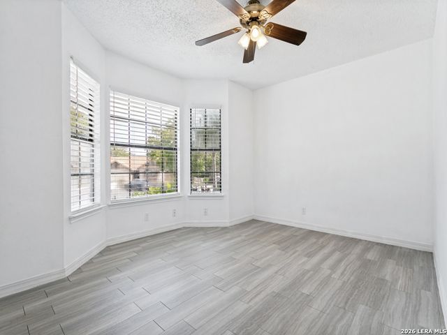 7310 Chainfire Cir, San Antonio, TX 78249