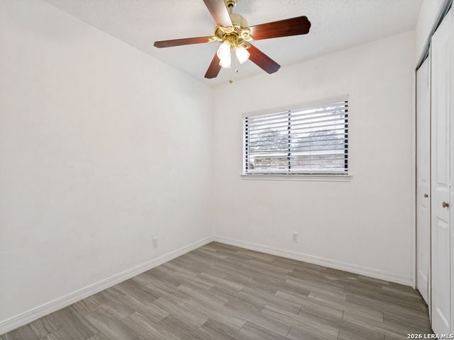 7310 Chainfire Cir, San Antonio, TX 78249