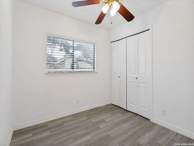7310 Chainfire Cir, San Antonio, TX 78249