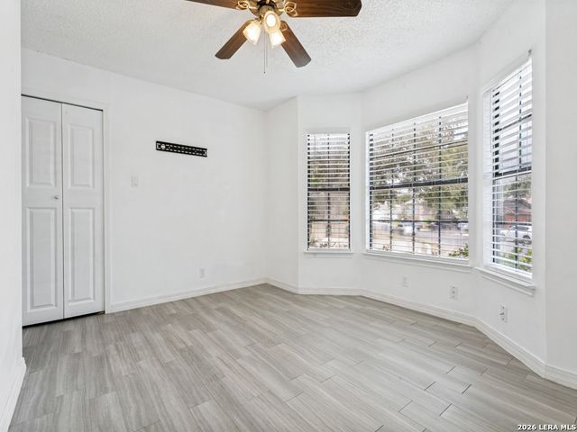 7310 Chainfire Cir, San Antonio, TX 78249