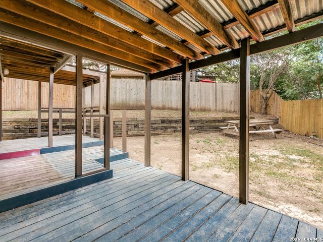 7310 Chainfire Cir, San Antonio, TX 78249