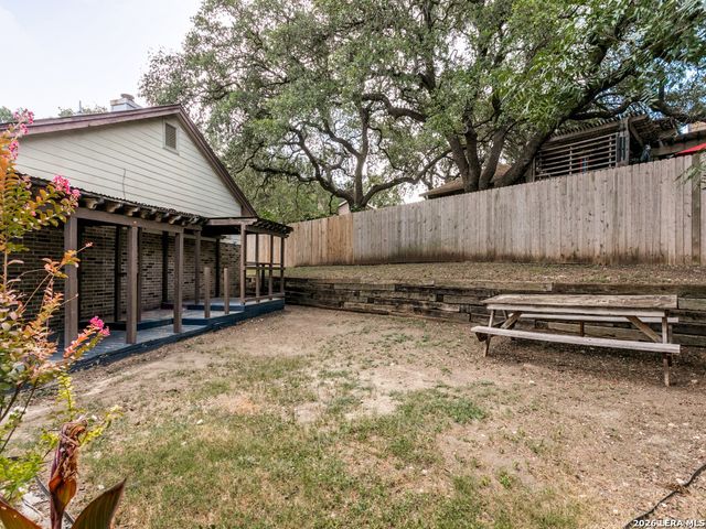 7310 Chainfire Cir, San Antonio, TX 78249