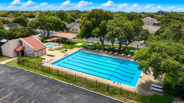 7310 Chainfire Cir, San Antonio, TX 78249