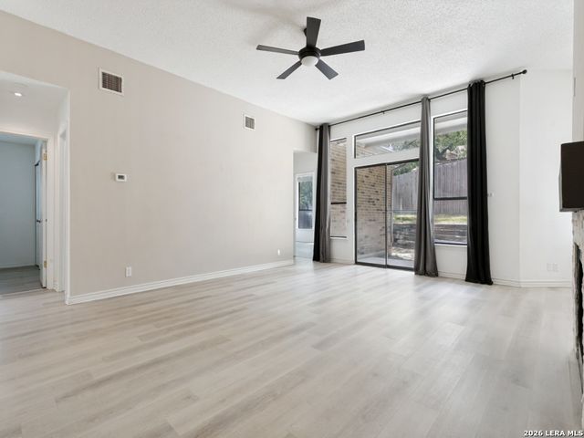 7310 Chainfire Cir, San Antonio, TX 78249