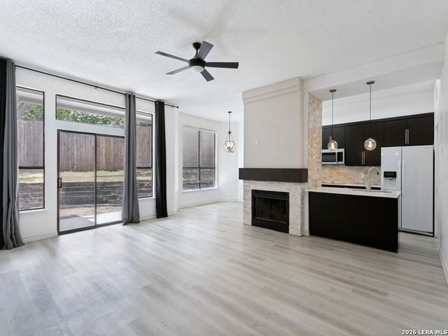 7310 Chainfire Cir, San Antonio, TX 78249