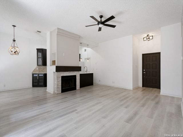 7310 Chainfire Cir, San Antonio, TX 78249
