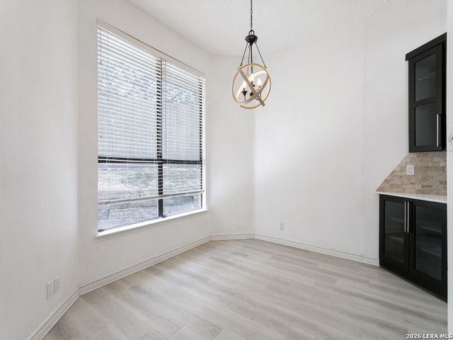 7310 Chainfire Cir, San Antonio, TX 78249