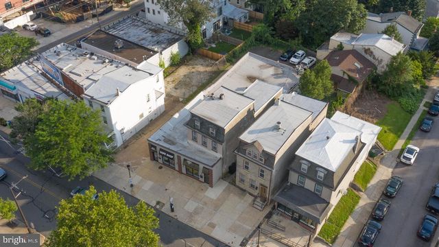 6212 RIDGE AVE #D, Philadelphia, PA 19128