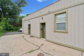 6212 RIDGE AVE #D, Philadelphia, PA 19128