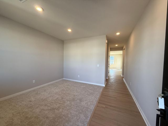 15024 Athenry Bay, Rosemount, MN 55068