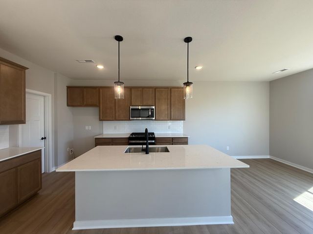 15024 Athenry Bay, Rosemount, MN 55068